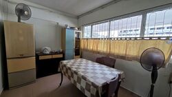 Blk 231 Hougang Street 21 (Hougang), HDB Executive #574184281